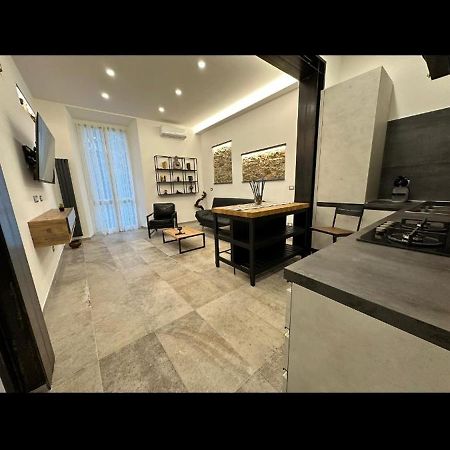 Koman House Savona Ngoại thất bức ảnh