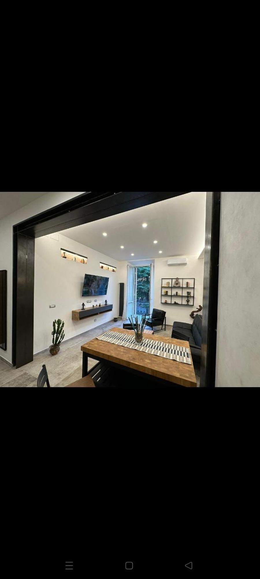 Koman House Savona Ngoại thất bức ảnh