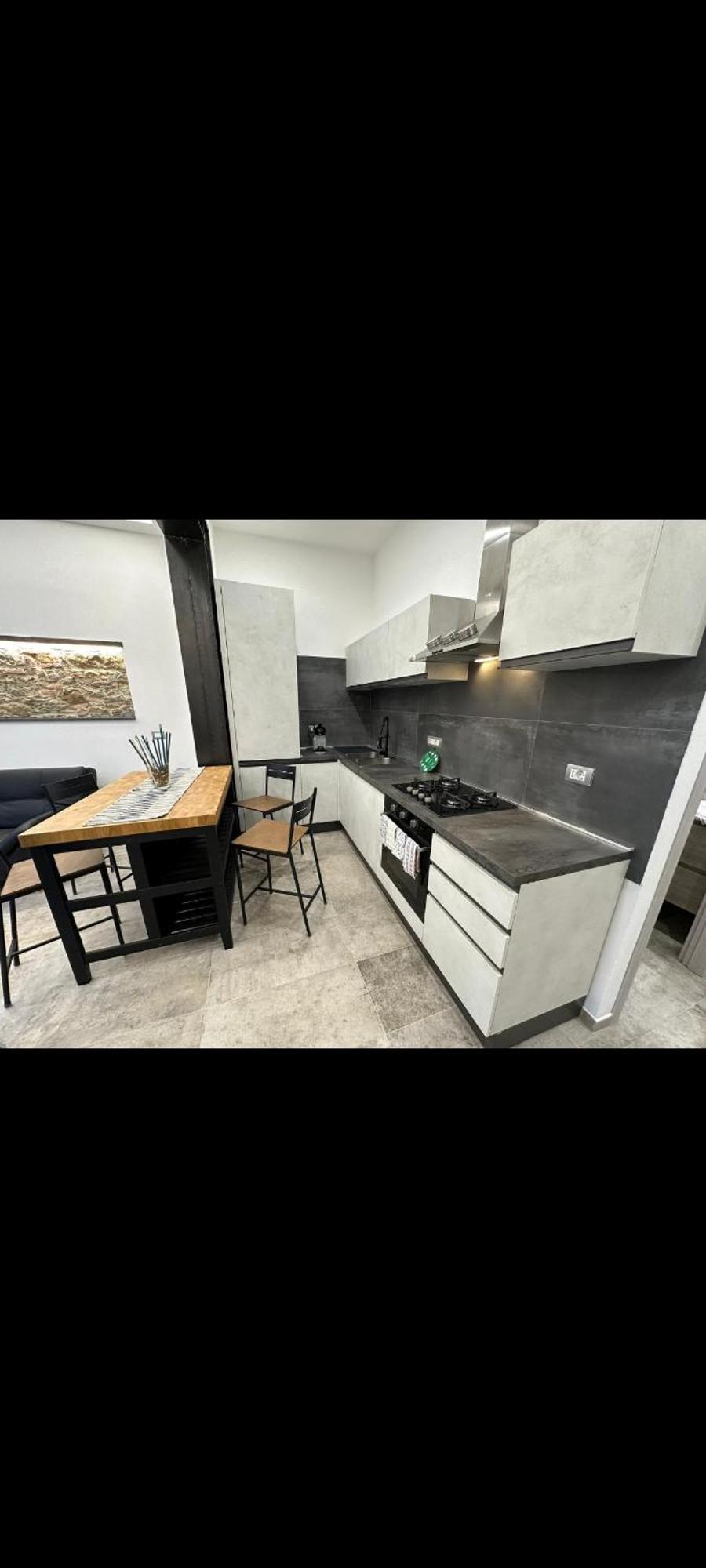 Koman House Savona Ngoại thất bức ảnh