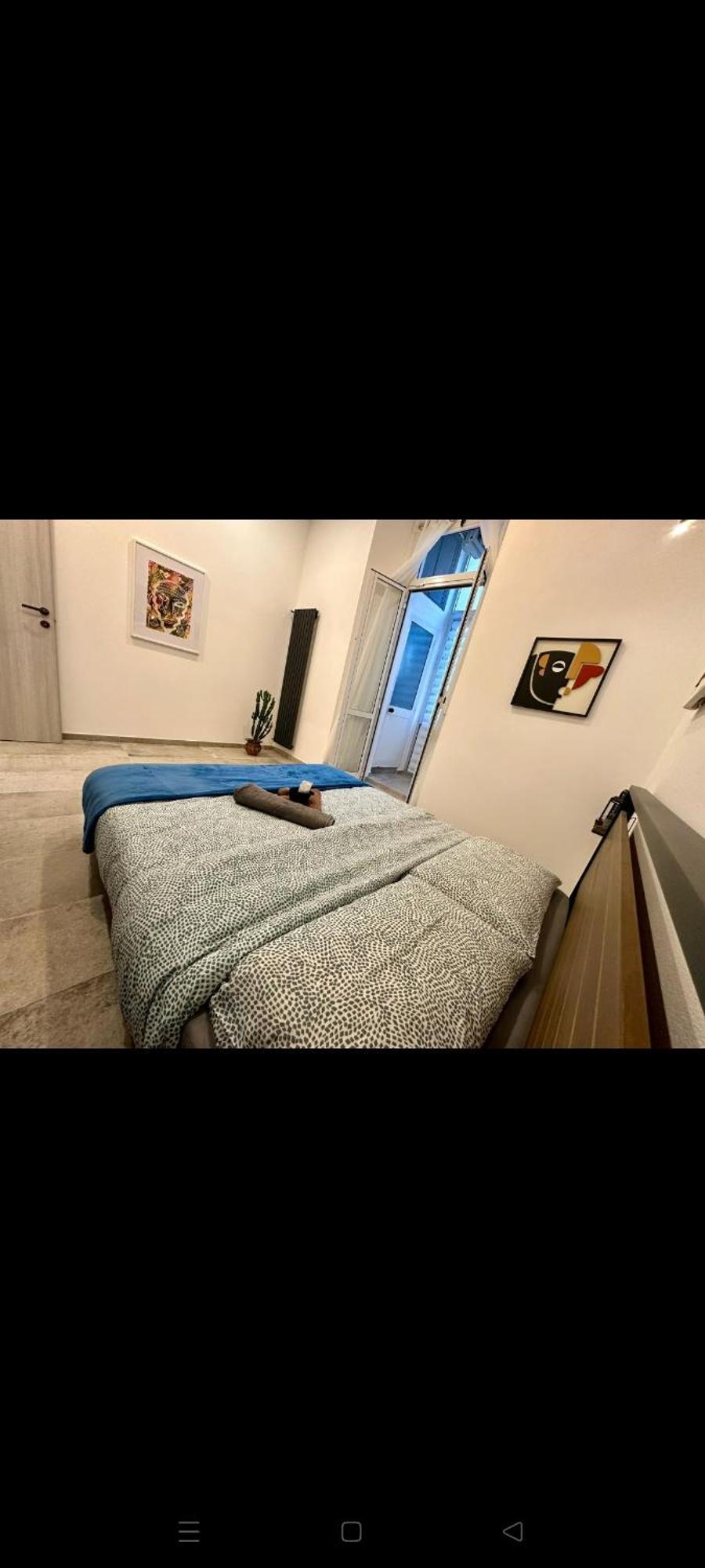 Koman House Savona Ngoại thất bức ảnh