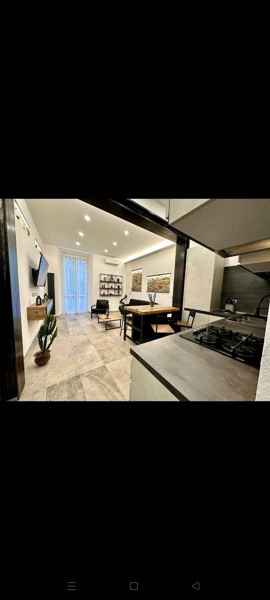 Koman House Savona Ngoại thất bức ảnh